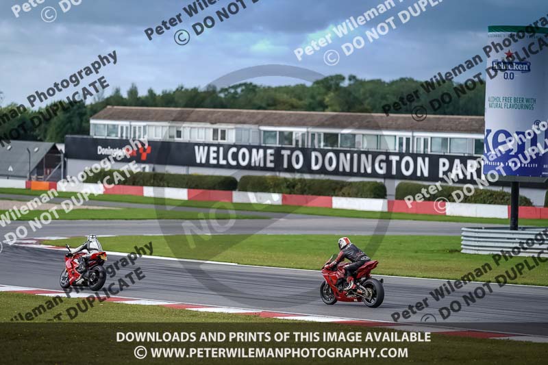 donington no limits trackday;donington park photographs;donington trackday photographs;no limits trackdays;peter wileman photography;trackday digital images;trackday photos